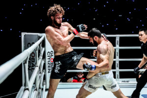 OL136_06 Maksim Bakhtin vs Abolfazl Alipourandi 25