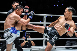 OL136_10_Suesat_vs_Chokpreecha 10