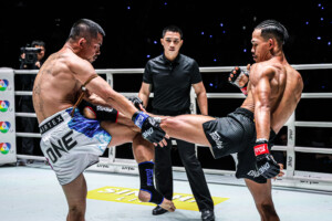 OL136_10_Suesat_vs_Chokpreecha 11