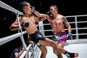 OL136_10_Suesat_vs_Chokpreecha 13