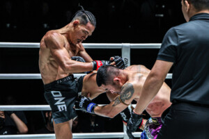 OL136_10_Suesat_vs_Chokpreecha 14