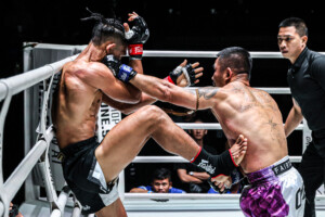 OL136_10_Suesat_vs_Chokpreecha 15