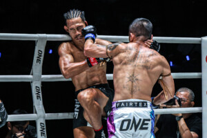 OL136_10_Suesat_vs_Chokpreecha 16 1