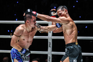 OL136_10_Suesat_vs_Chokpreecha 17