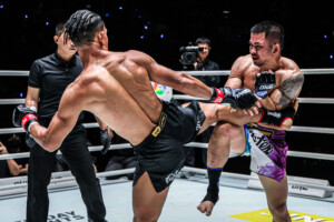 OL136_10_Suesat_vs_Chokpreecha 18