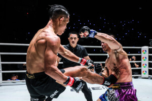 OL136_10_Suesat_vs_Chokpreecha 19