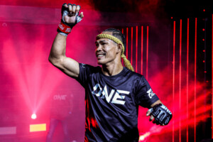 OL136_10_Suesat_vs_Chokpreecha 22