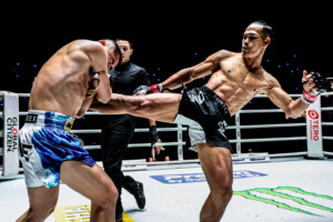 OL136_10_Suesat_vs_Chokpreecha 28