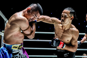 OL136_10_Suesat_vs_Chokpreecha 29