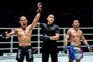 OL136_10_Suesat_vs_Chokpreecha 31