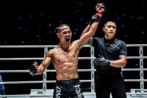 OL136_10_Suesat_vs_Chokpreecha 32