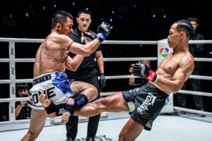 OL136_10_Suesat_vs_Chokpreecha 9