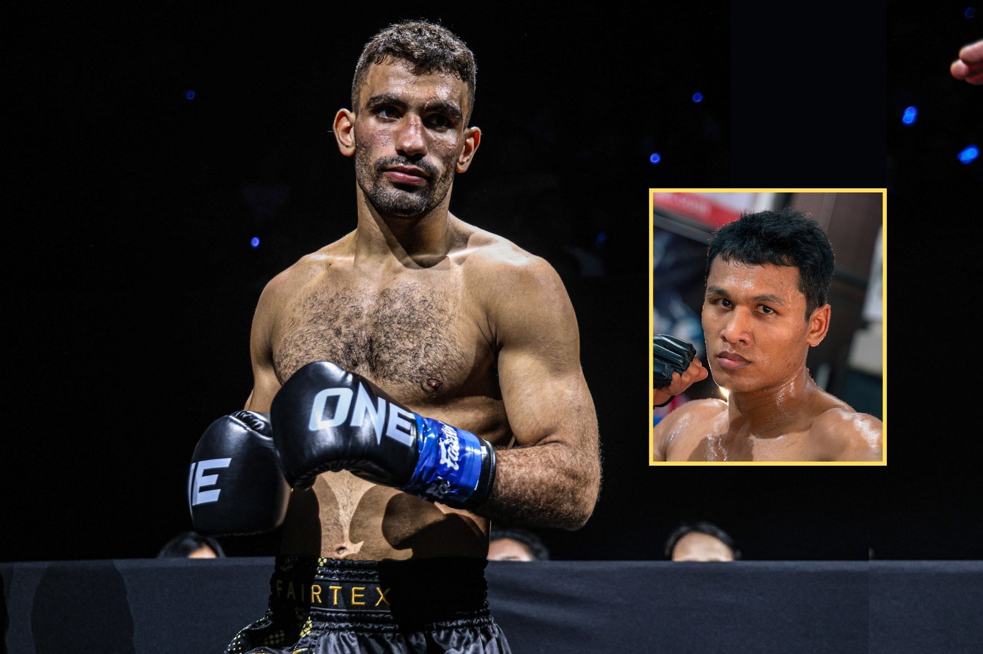 OL137 JoVSSiasarani_Web cover