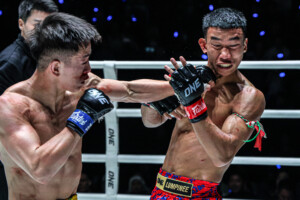 OL137_02 Pet vs Ryuya Okuwaki 13