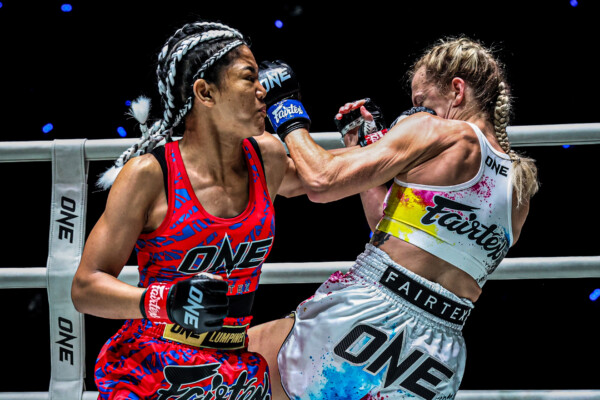 OL137_03 Duangdawnoi vs Regan Gowing (32)