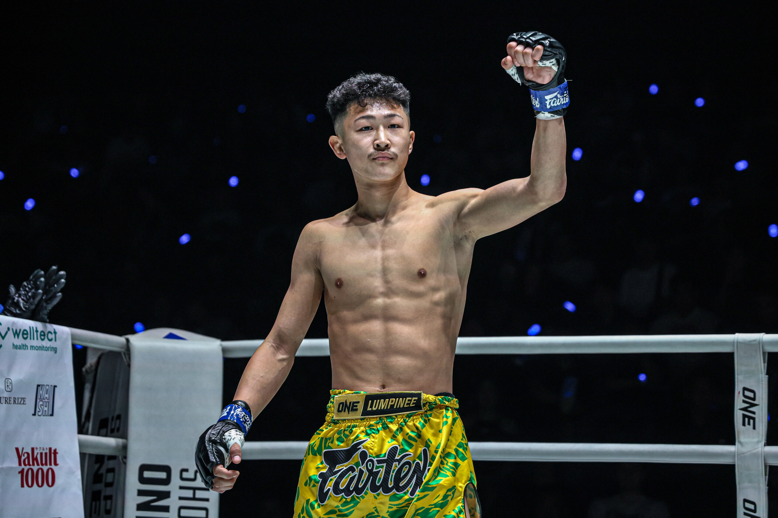 OL137_04 Dedduanglek vs Shimon (11)