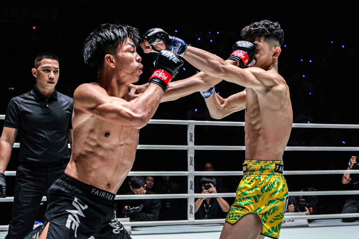 OL137_04 Dedduanglek vs Shimon (16)