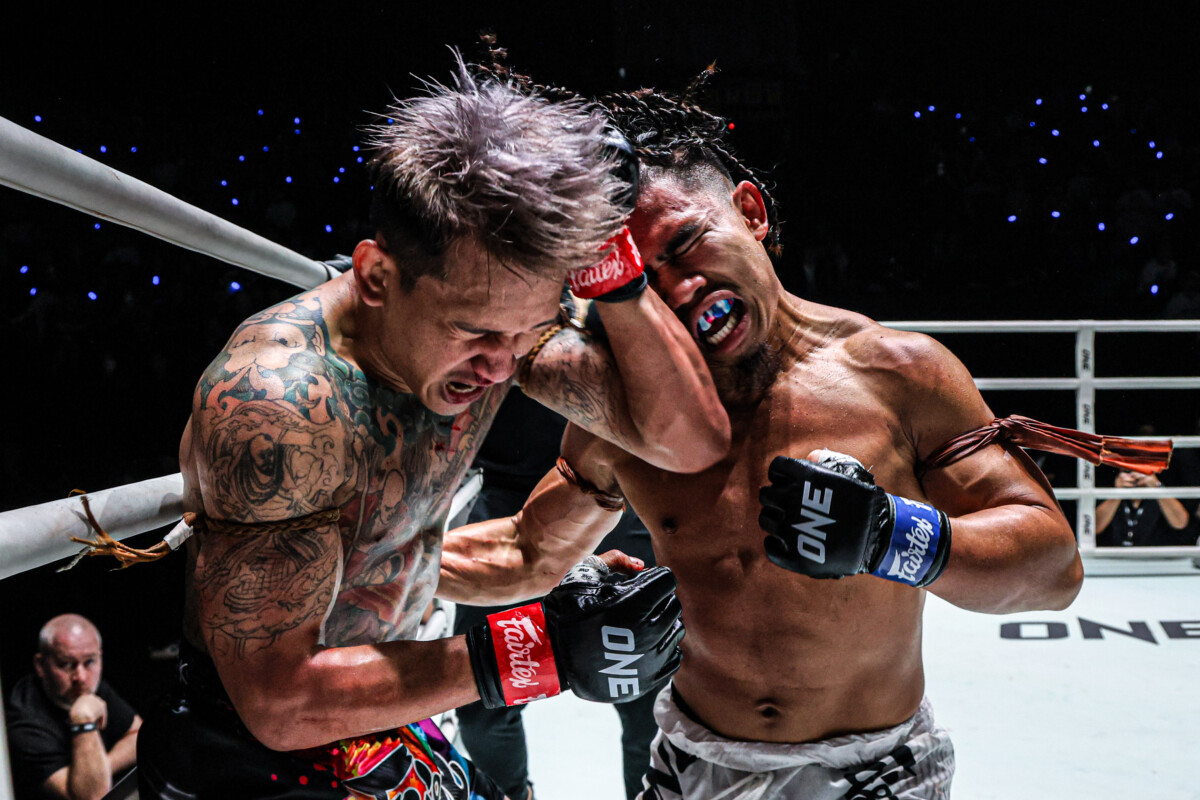 OL137_05 Gingsanglek vs Suriyanlek (23)