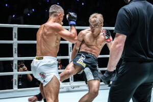 OL137_07 Yod IQ vs Alexey Balyko 14