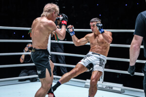 OL137_07 Yod IQ vs Alexey Balyko 15