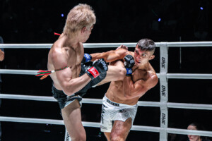 OL137_07 Yod IQ vs Alexey Balyko 16