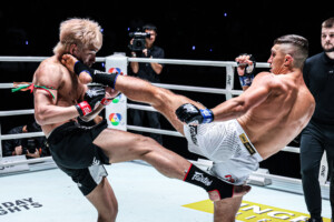 OL137_07 Yod IQ vs Alexey Balyko 17