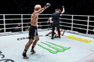 OL137_07 Yod IQ vs Alexey Balyko 18