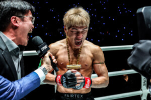 OL137_07 Yod IQ vs Alexey Balyko 2