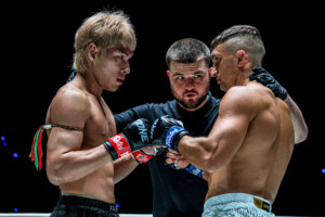 OL137_07 Yod IQ vs Alexey Balyko 25