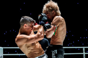 OL137_07 Yod IQ vs Alexey Balyko 29