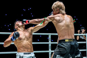 OL137_07 Yod IQ vs Alexey Balyko 30