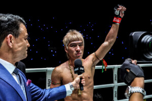 OL137_07 Yod IQ vs Alexey Balyko 35