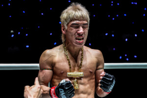 OL137_07 Yod IQ vs Alexey Balyko 36