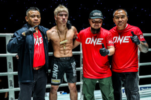 OL137_07 Yod IQ vs Alexey Balyko 4