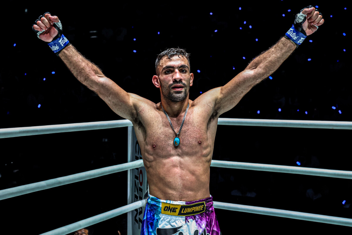 OL137_08 Jo Nattawut vs Mohammad Siasarani (20)