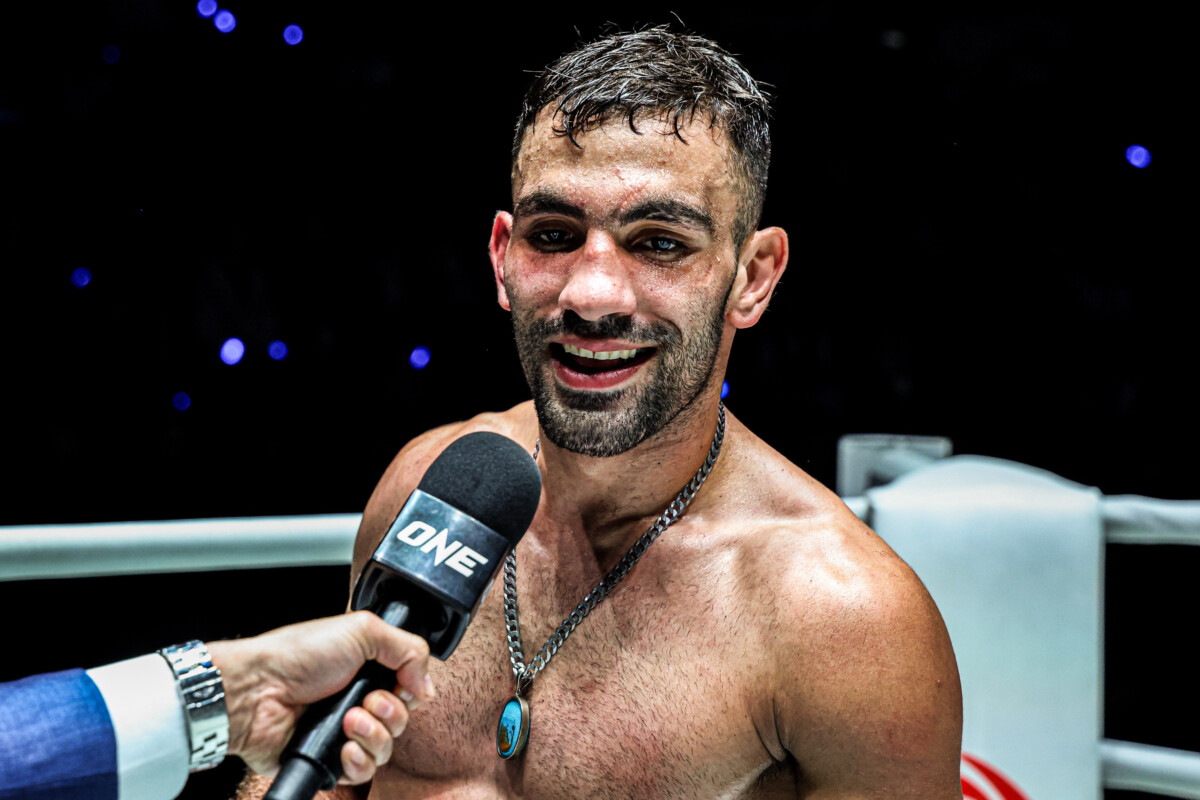 OL137_08 Jo Nattawut vs Mohammad Siasarani (22)