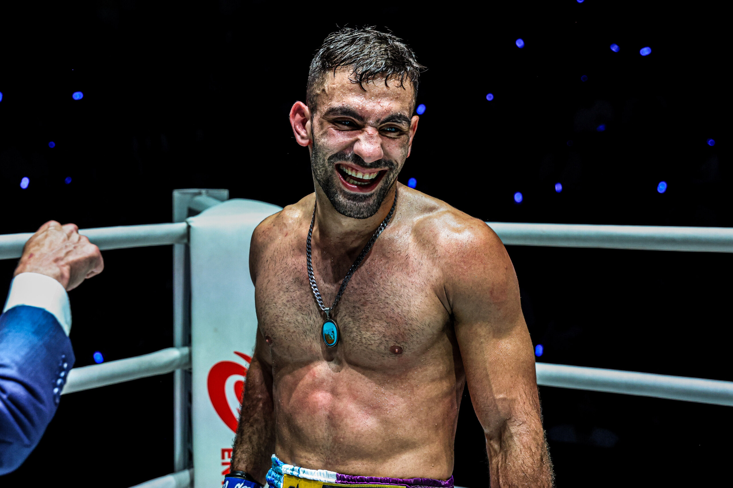 OL137_08 Jo Nattawut vs Mohammad Siasarani (25)