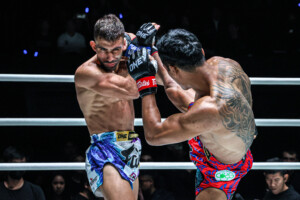 OL137_08 Jo Nattawut vs Mohammad Siasarani 38