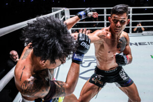 OL137_09 Suablack vs Pakorn 17