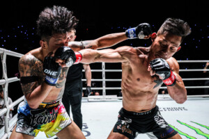 OL137_09 Suablack vs Pakorn 18