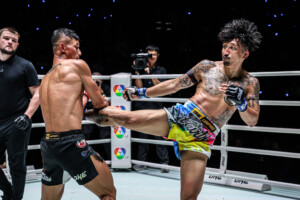 OL137_09 Suablack vs Pakorn 19