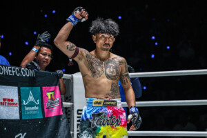 OL137_09 Suablack vs Pakorn 9