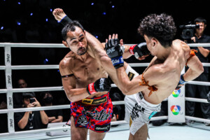 OL137_10_Sam A _vs_Jaosuayai 10