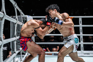 OL137_10_Sam A _vs_Jaosuayai 11