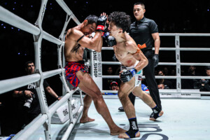 OL137_10_Sam A _vs_Jaosuayai 12