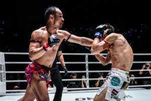 OL137_10_Sam A _vs_Jaosuayai 15