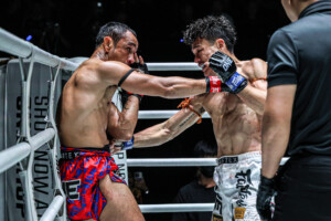 OL137_10_Sam A _vs_Jaosuayai 16