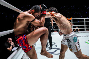 OL137_10_Sam A _vs_Jaosuayai 18