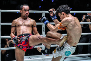 OL137_10_Sam A _vs_Jaosuayai 19