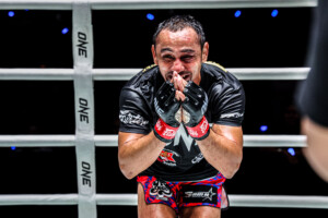 OL137_10_Sam A _vs_Jaosuayai 22